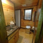 370489292_6823072034394653_5278624346312989124_n