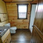 415742555_7097847030305860_3434516843280292306_n