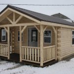 83089269_911381029276804_5345600477960601600_n