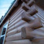 Northwoods-Cabin-Jan-2024-Compressed-562