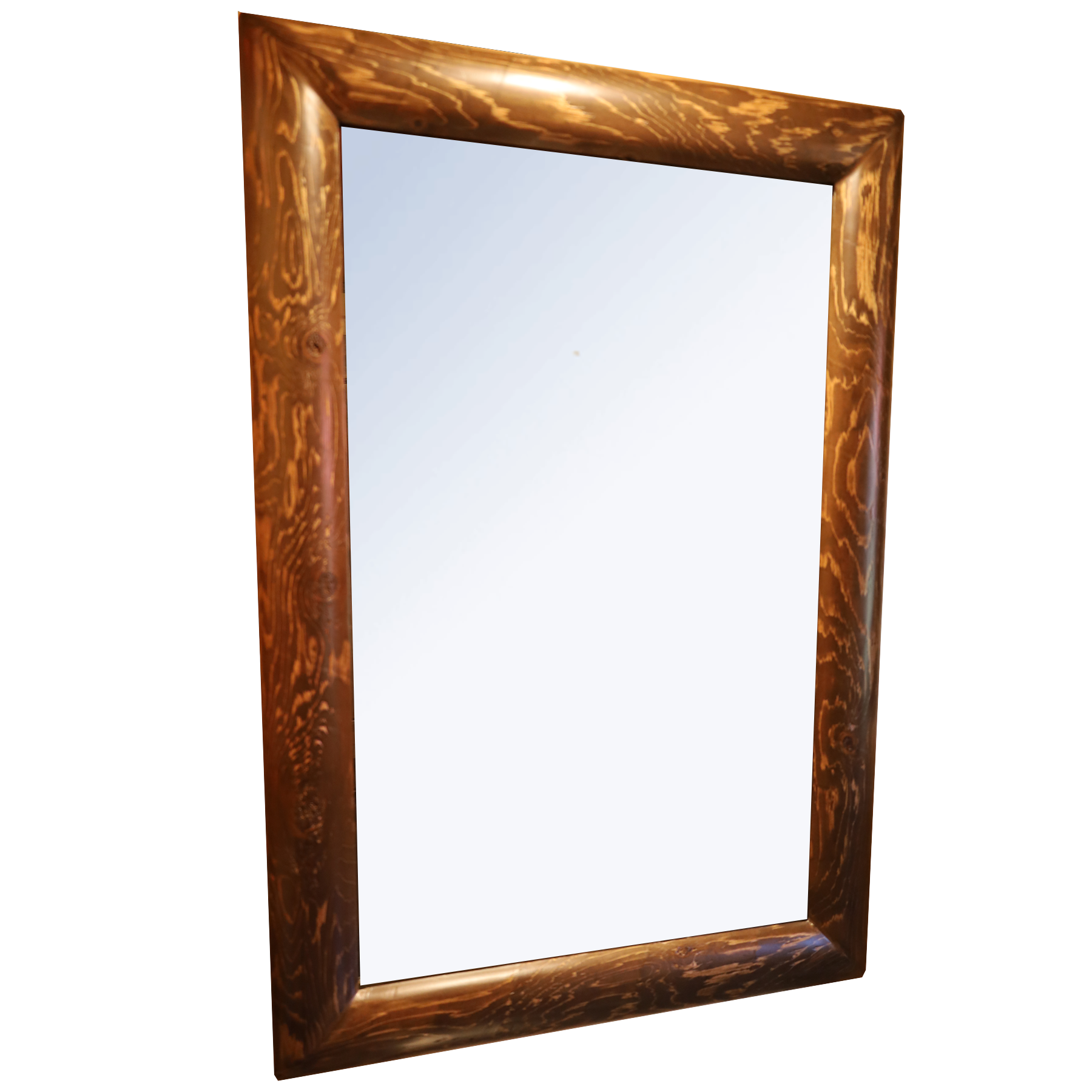 rustic-cedar-mirror---vanity-size