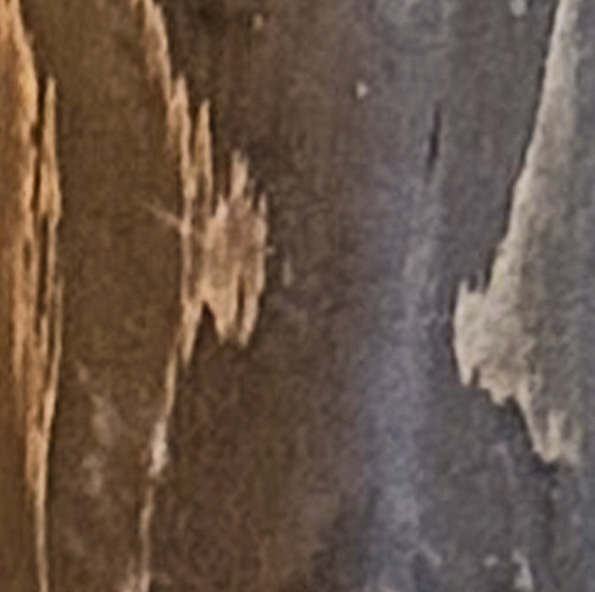 Dark Walnut Furniture Finish