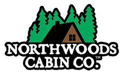 Northwoods Cabin Co.