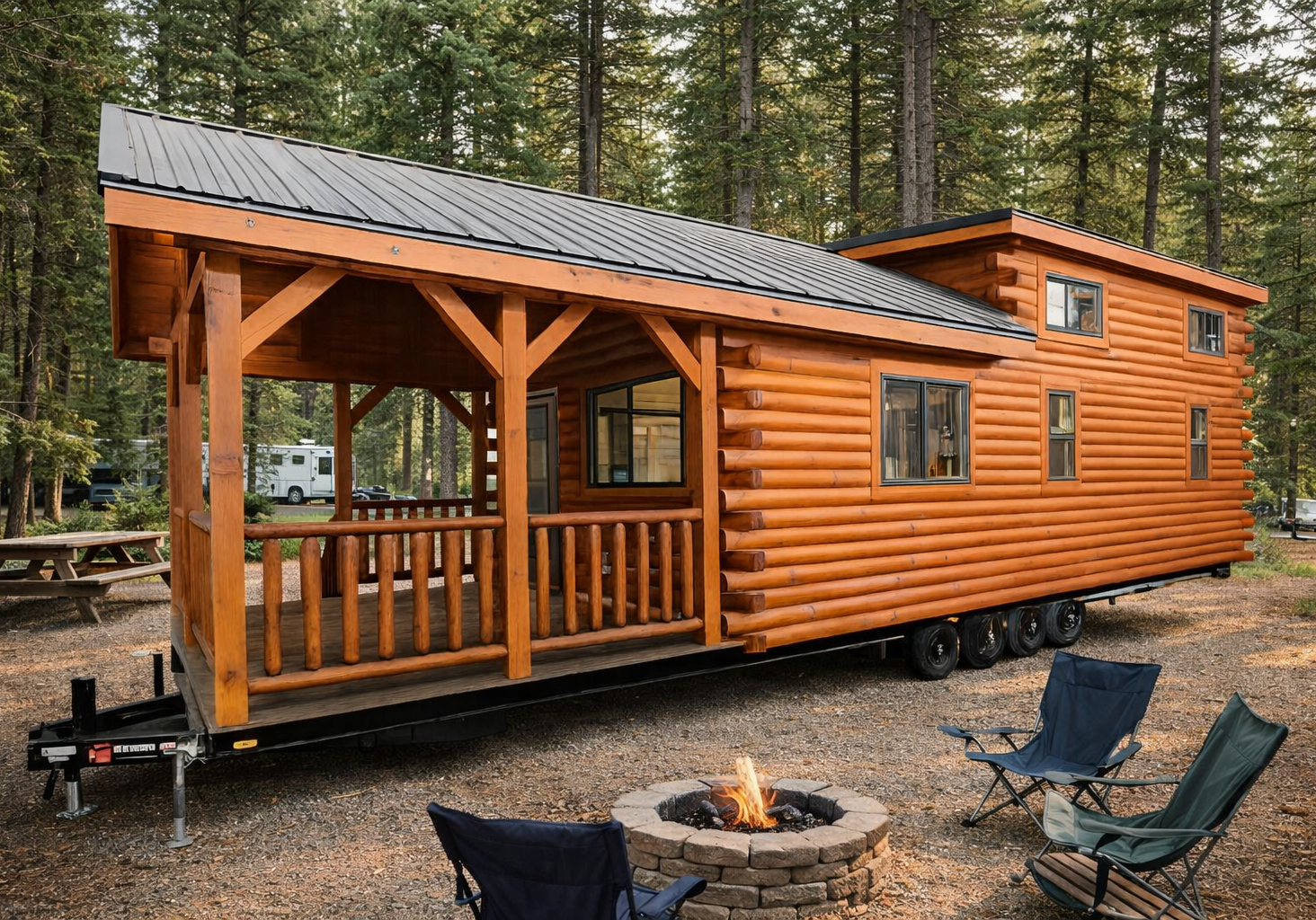 ChatGPT Image Feb 11, 2026, 11_53_45 AM