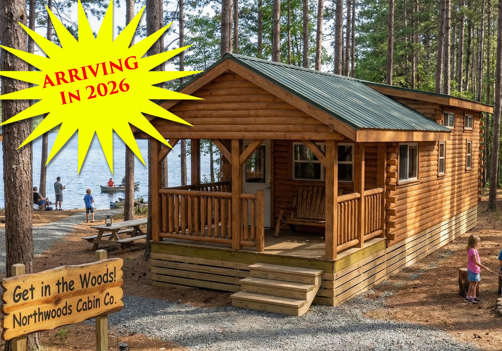 the-allegany-cabin-starburst